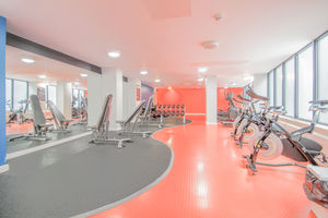 Photo 14- click for photo gallery